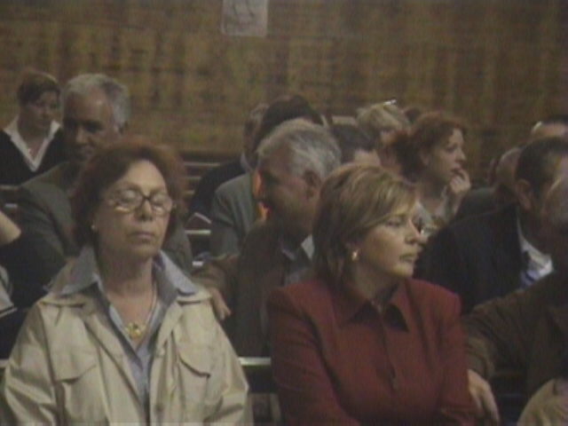 08 Chiesa Pontecorvo.JPG